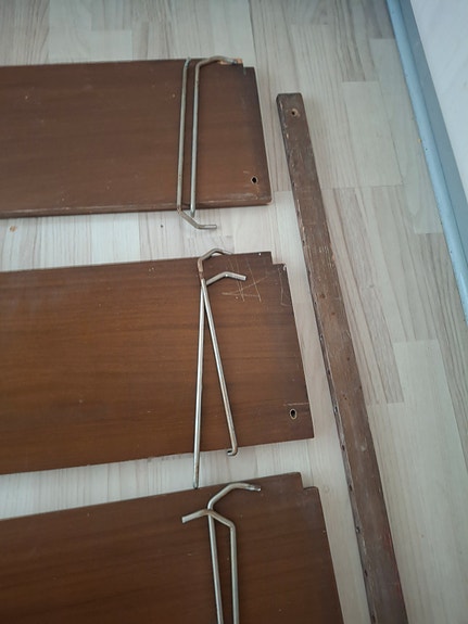 Product image 13 of 24