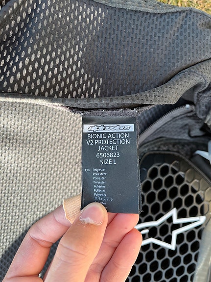 Product image 3 of 4