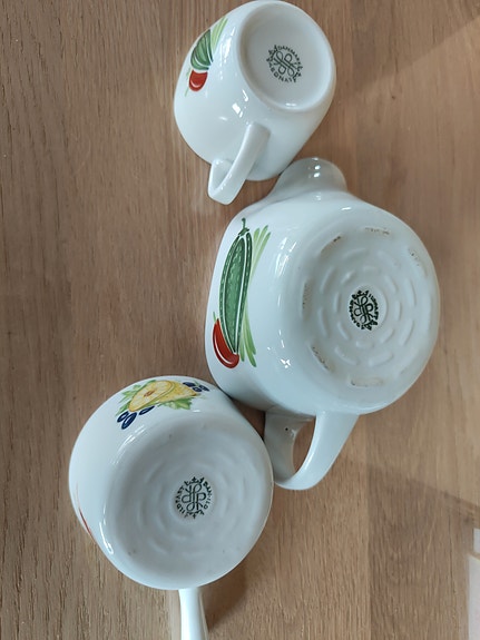 Product image 10 of 10