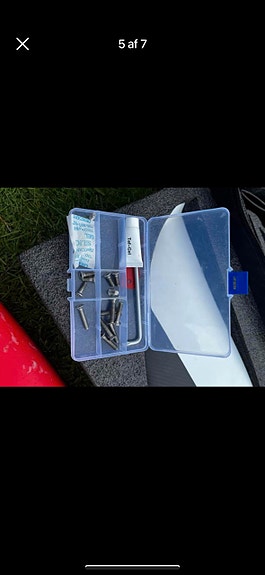 Product image 5 of 7