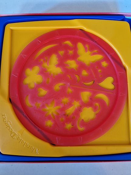 Product image 5 of 10