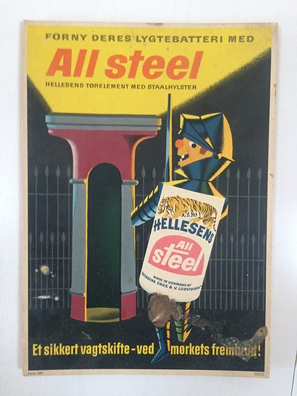 Product image 2 of 8