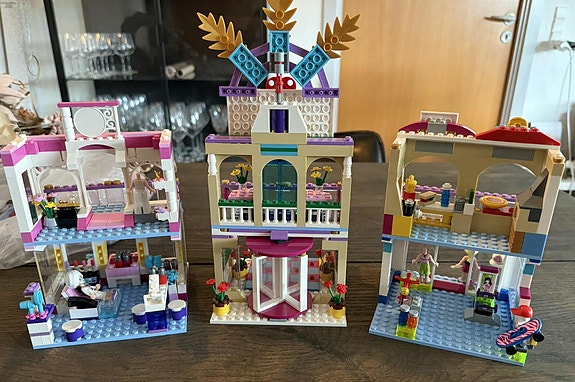 Product image 4 of 7