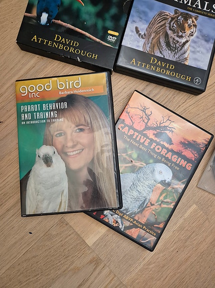 Product image 1 of 4