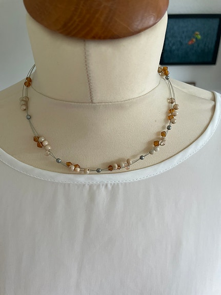 Product image 11 of 11