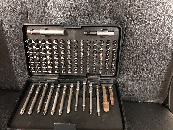 Product image 7 of 7