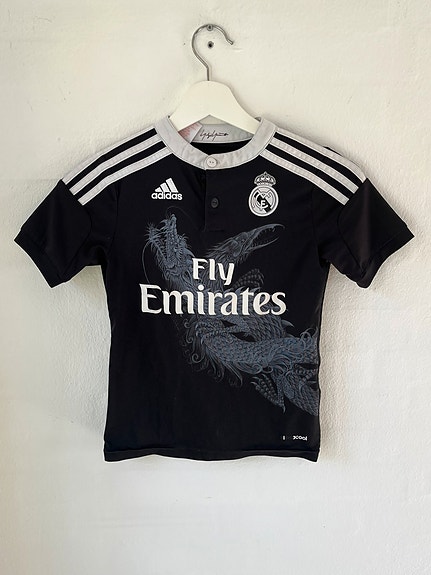 Product image 1 of 8