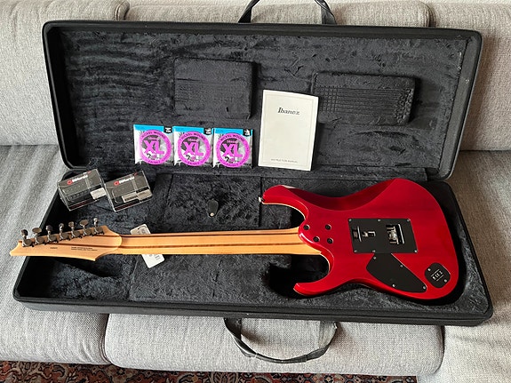 Product image 2 of 6