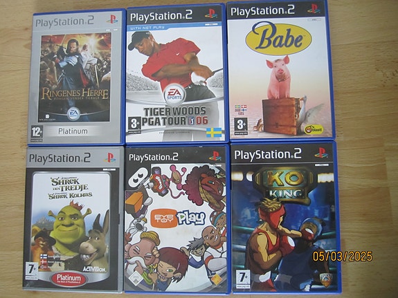 Product image 6 of 6