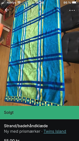 Product image 4 of 7