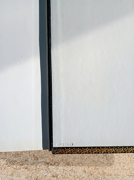 Product image 14 of 16
