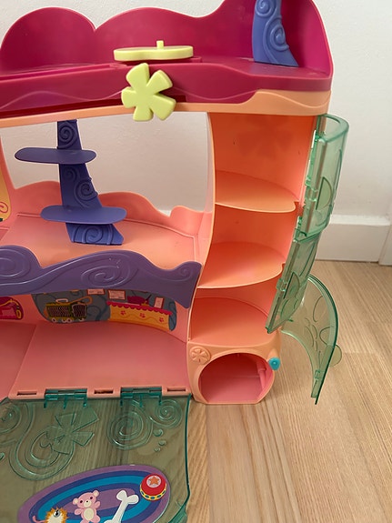 Product image 2 of 10