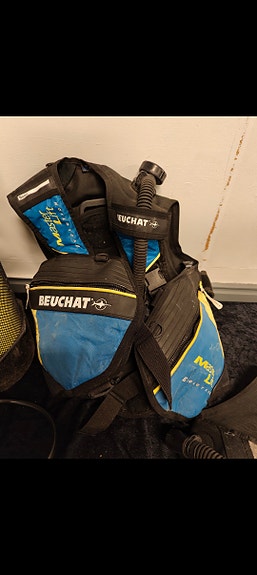 Product image 4 of 9