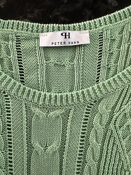 Product image 12 of 12