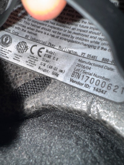 Product image 8 of 10