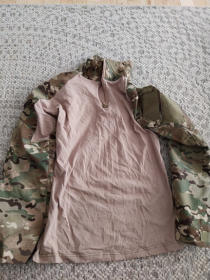 Product image 16 of 20