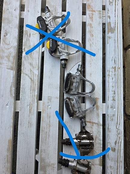 Product image 11 of 11