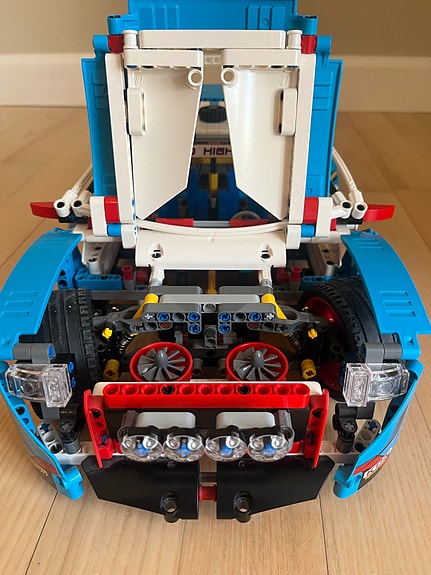 Product image 6 of 10