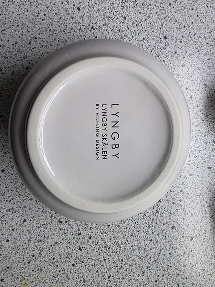 Product image 15 of 17