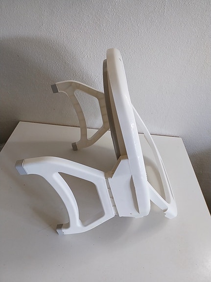 Product image 12 of 13
