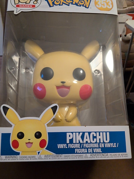 Product image 7 of 7