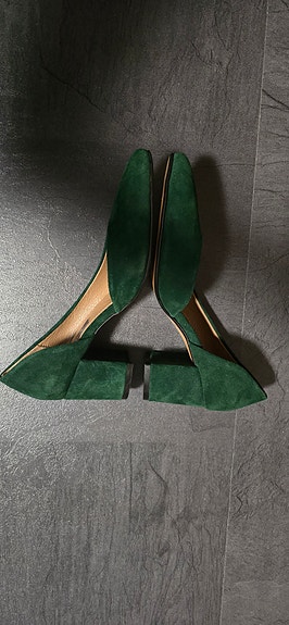 Product image 4 of 12