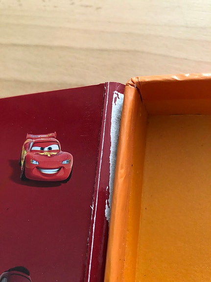 Product image 5 of 7