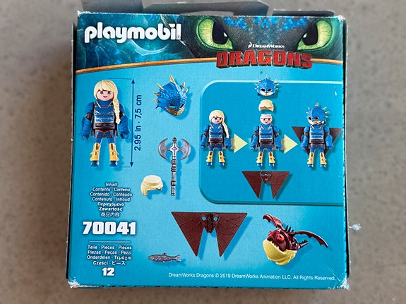 Product image 3 of 5