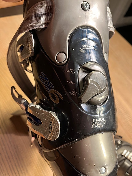 Product image 5 of 7