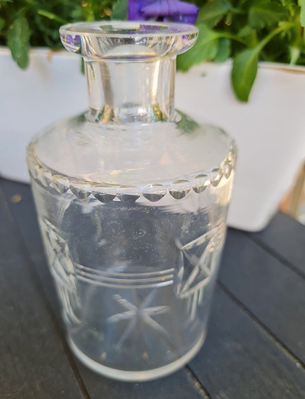 Product image 11 of 11
