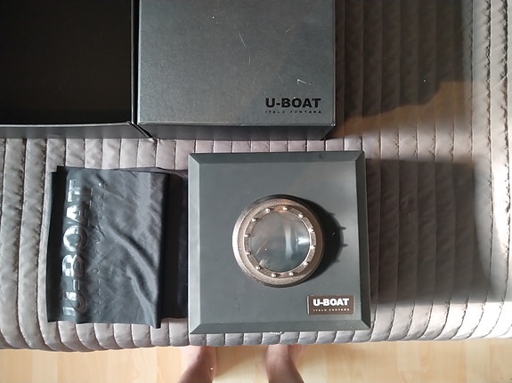 Product image 20 of 25