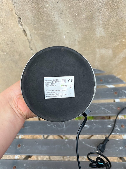 Product image 5 of 8