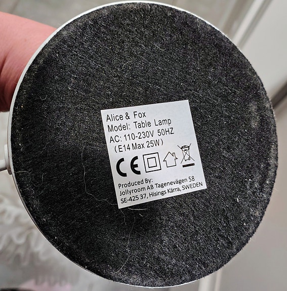 Product image 6 of 6