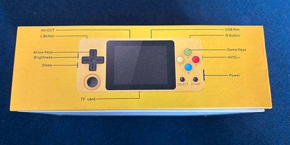 Product image 6 of 8