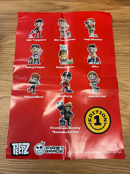 Product image 3 of 3