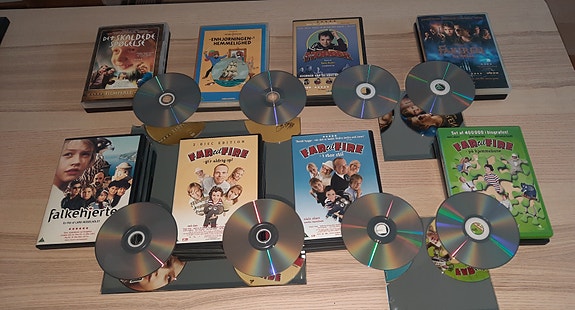 Product image 5 of 10