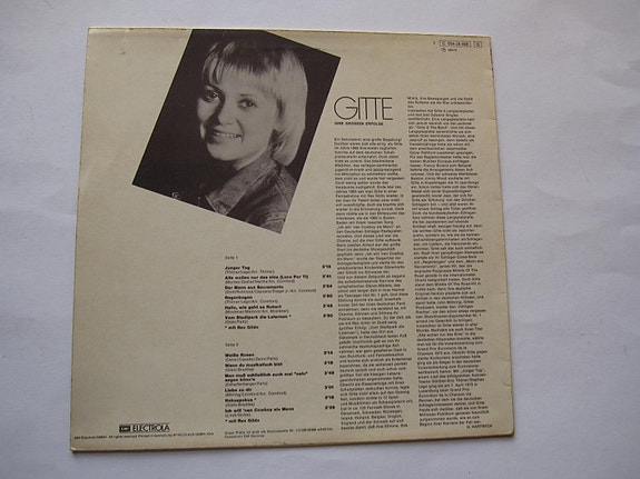 Product image 2 of 10