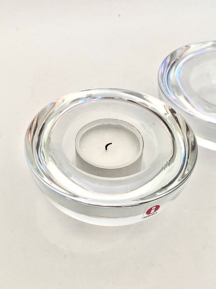 Product image 13 of 13