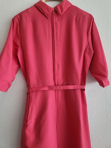 Product image 12 of 12