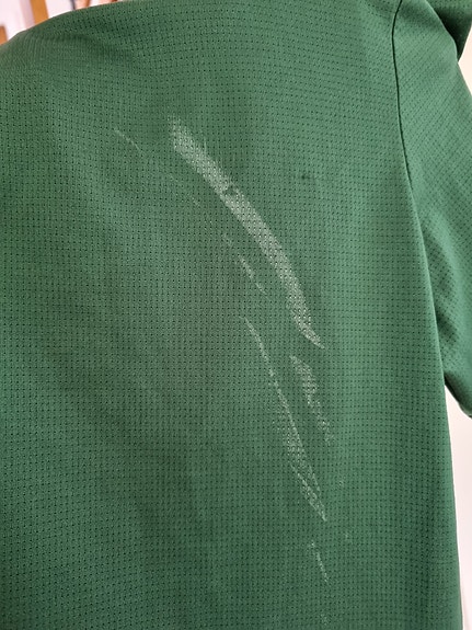 Product image 17 of 18