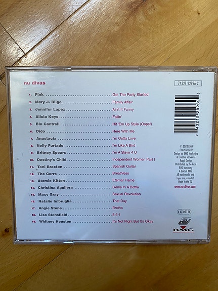 Product image 4 of 5