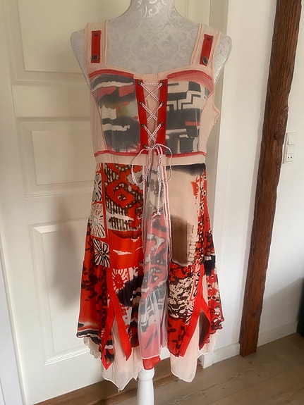 Product image 1 of 7