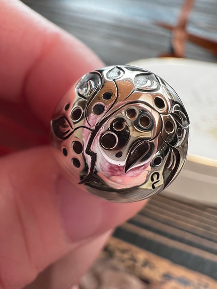 Product image 5 of 9