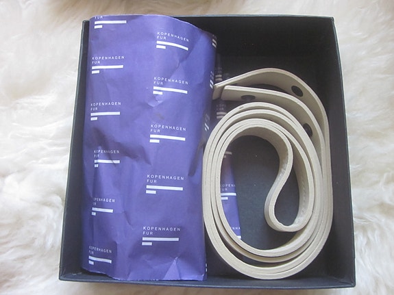 Product image 16 of 17