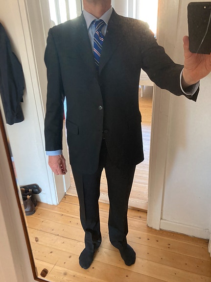 Product image 1 of 6