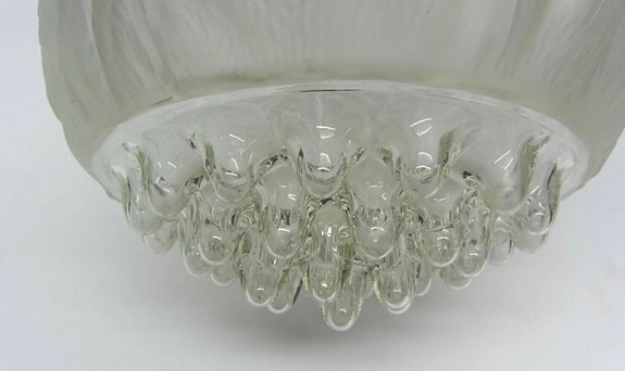 Product image 31 of 52