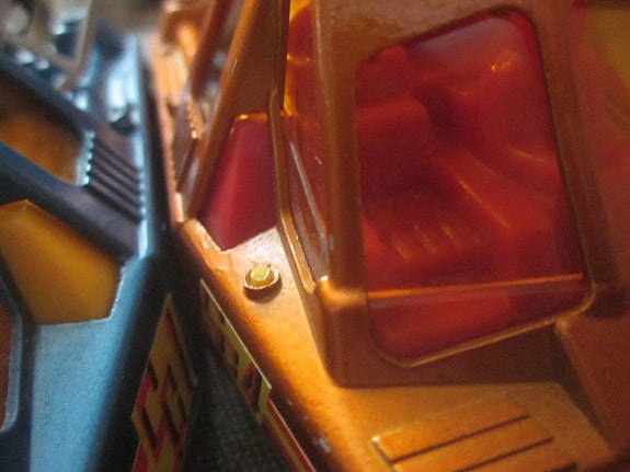 Product image 7 of 10