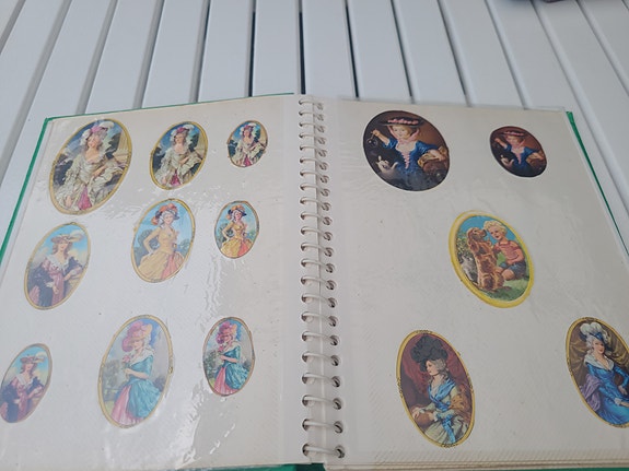 Product image 6 of 10