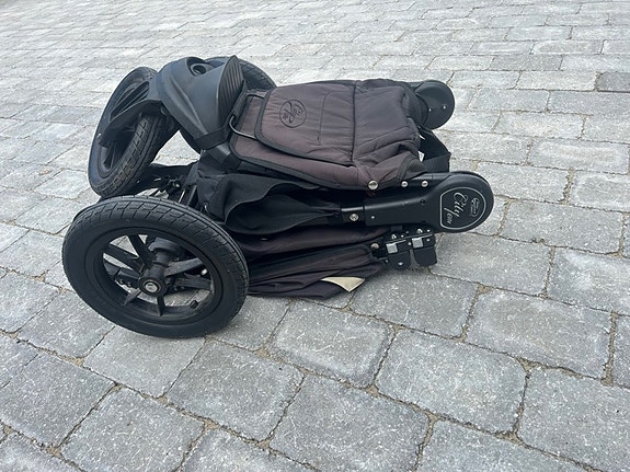 Product image 17 of 47