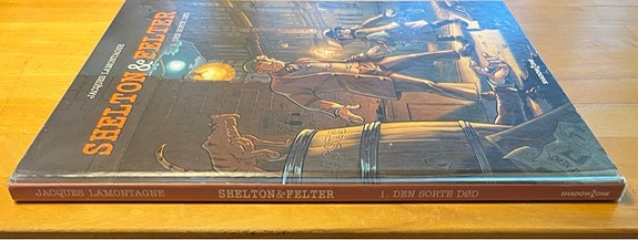 Product image 5 of 9